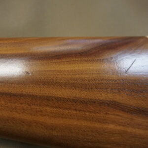Marlin 1894S .44 Rem Mag - Image 12
