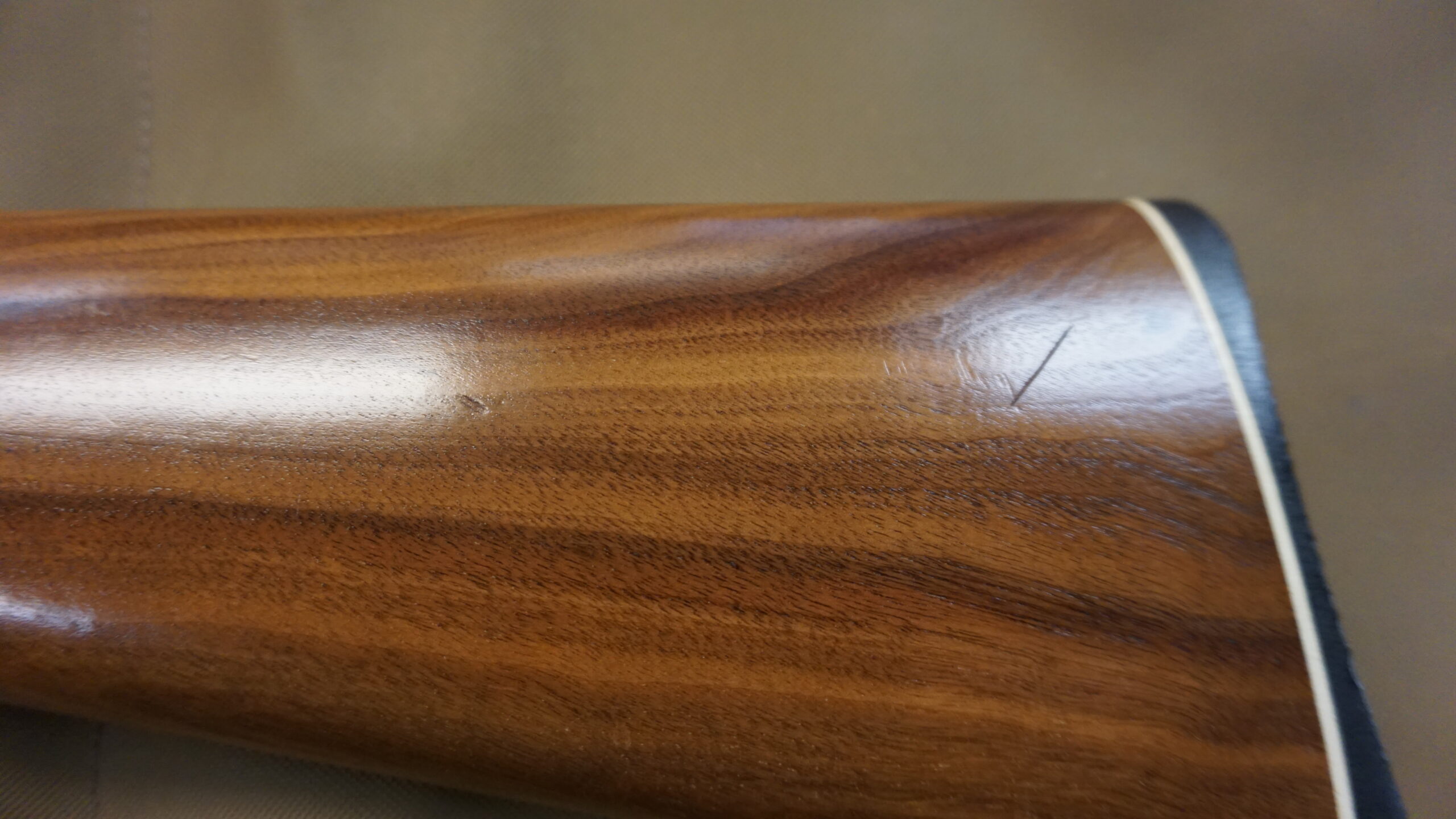 Marlin 1894S .44 Rem Mag - Image 12