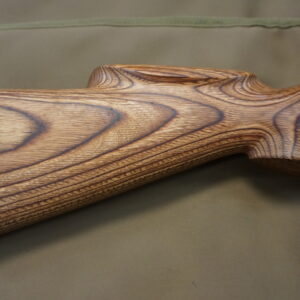 Ruger 10/22 Carbine .22LR - Image 2