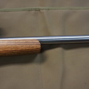 Ruger 10/22 Carbine .22LR - Image 4