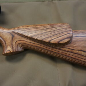 Ruger 10/22 Carbine .22LR - Image 5
