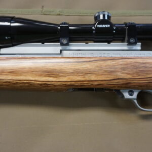 Ruger 10/22 Carbine .22LR - Image 6