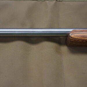 Ruger 10/22 Carbine .22LR - Image 7