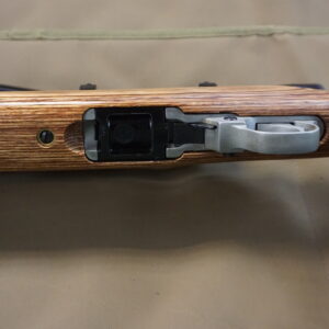 Ruger 10/22 Carbine .22LR - Image 8