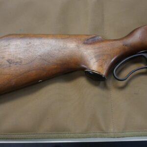 Marlin Model 57 .22 Mag 24" Barrel - Image 2