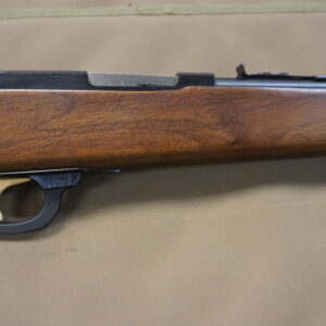 Marlin Model 57 .22 Mag 24" Barrel - Image 3