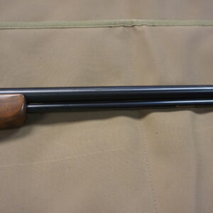 Marlin Model 57 .22 Mag 24" Barrel - Image 4