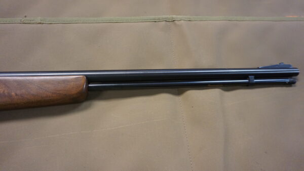 Marlin Model 57 .22 Mag 24" Barrel