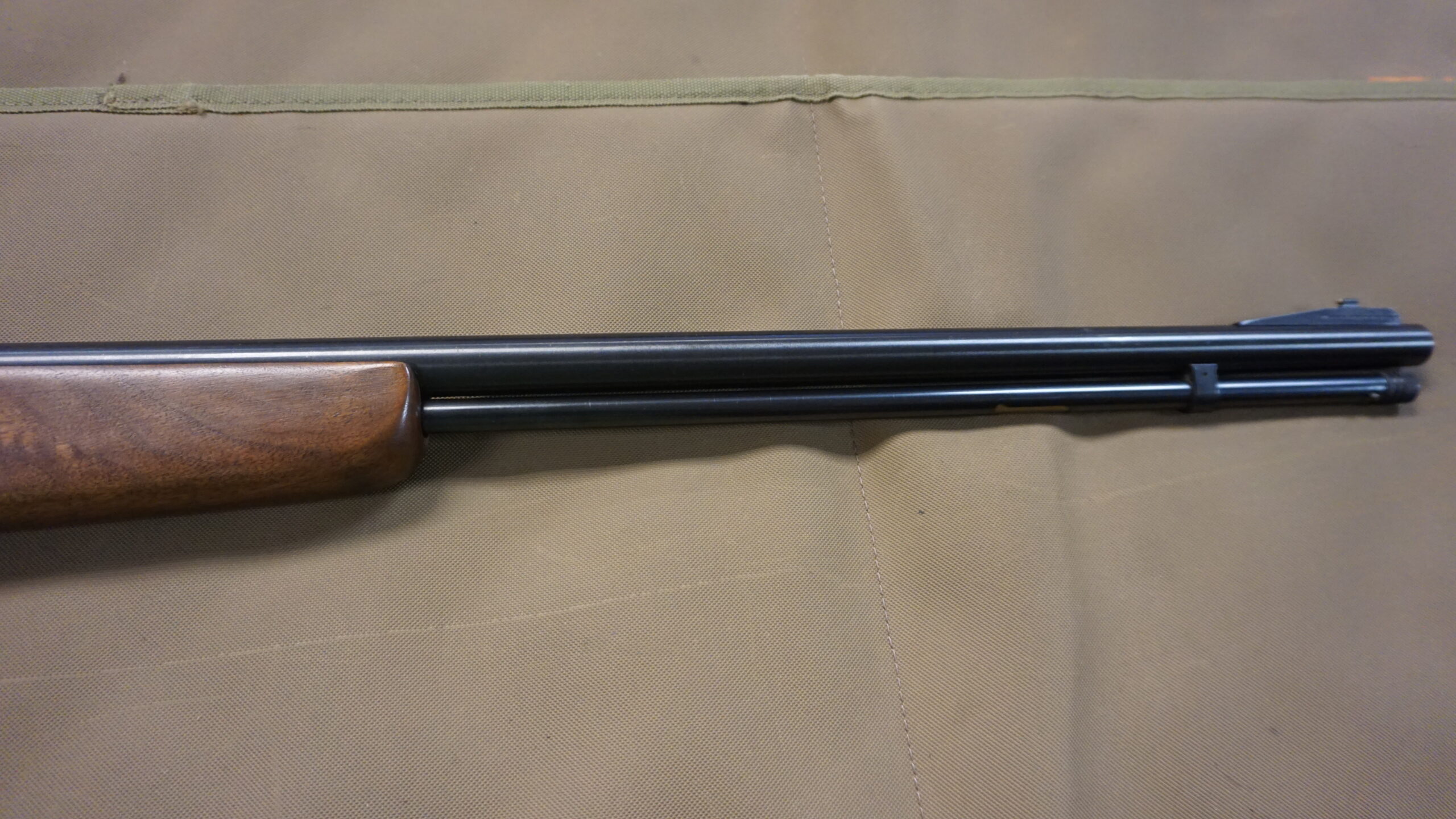 Marlin Model 57 .22 Mag 24" Barrel - Image 4