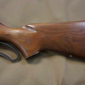 Marlin Model 57 .22 Mag 24" Barrel - Image 5