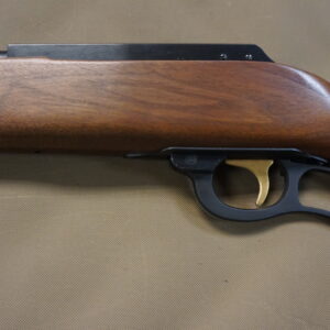 Marlin Model 57 .22 Mag 24" Barrel - Image 6