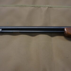 Marlin Model 57 .22 Mag 24" Barrel - Image 7