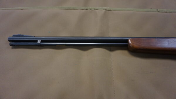 Marlin Model 57 .22 Mag 24" Barrel