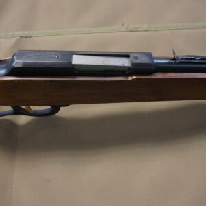 Marlin Model 57 .22 Mag 24" Barrel - Image 8