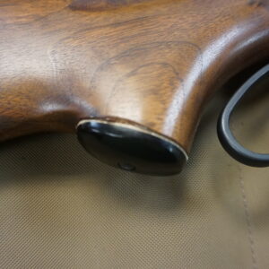 Marlin Model 57 .22 Mag 24" Barrel - Image 9
