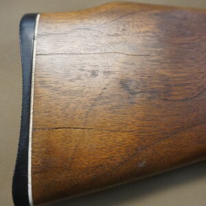 Marlin Model 57 .22 Mag 24" Barrel - Image 10