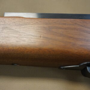 Marlin Model 57 .22 Mag 24" Barrel - Image 11