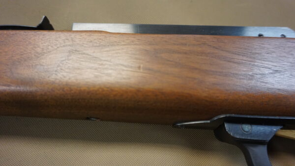 Marlin Model 57 .22 Mag 24" Barrel
