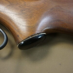 Marlin Model 57 .22 Mag 24" Barrel - Image 12