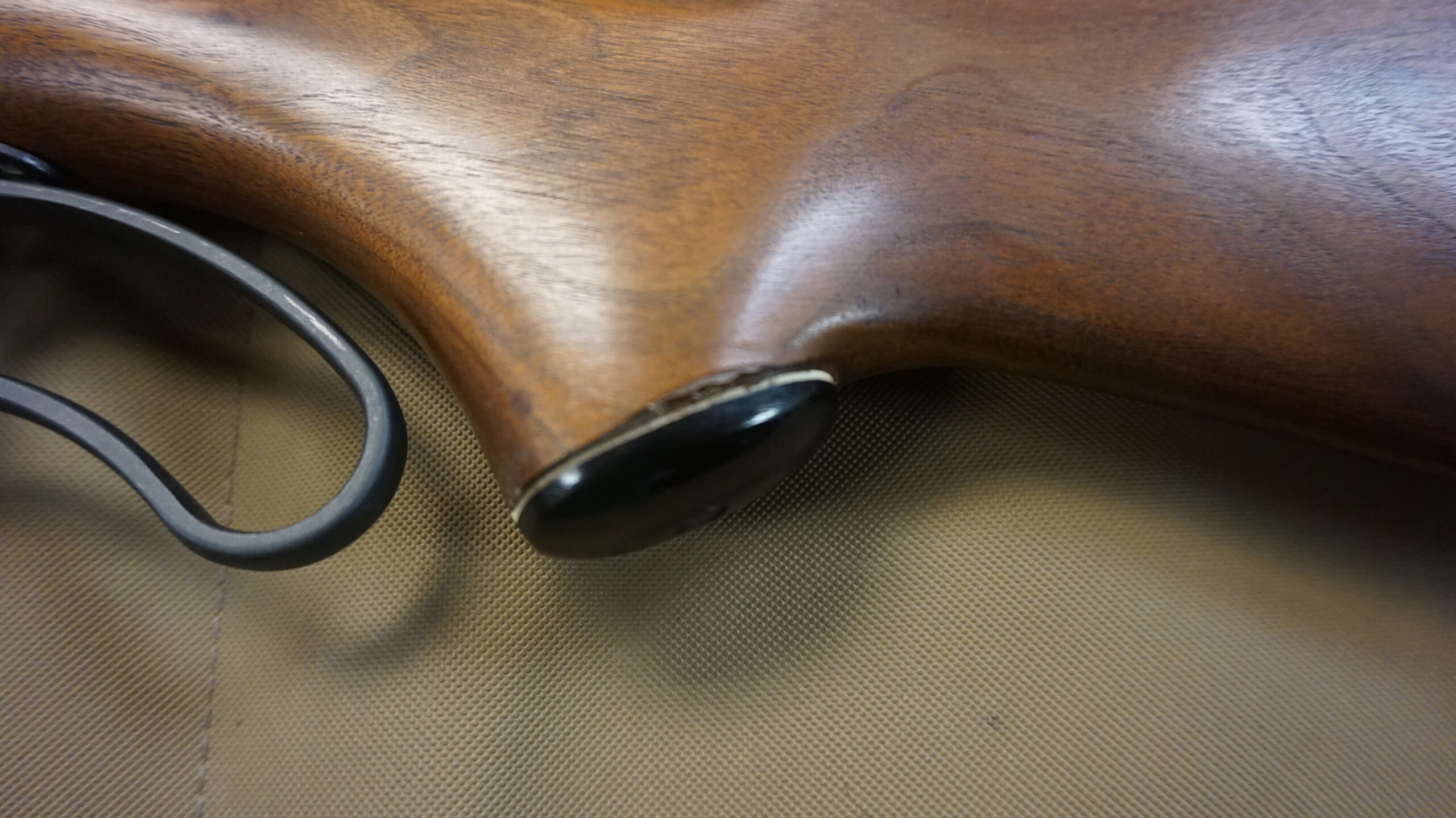Marlin Model 57 .22 Mag 24" Barrel - Image 12
