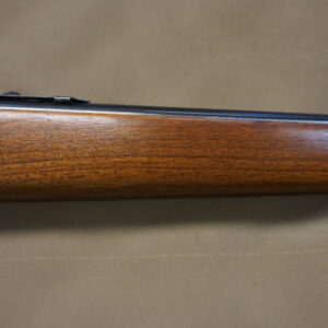 Marlin Model 57 .22 LR 22" Barrel - Image 4