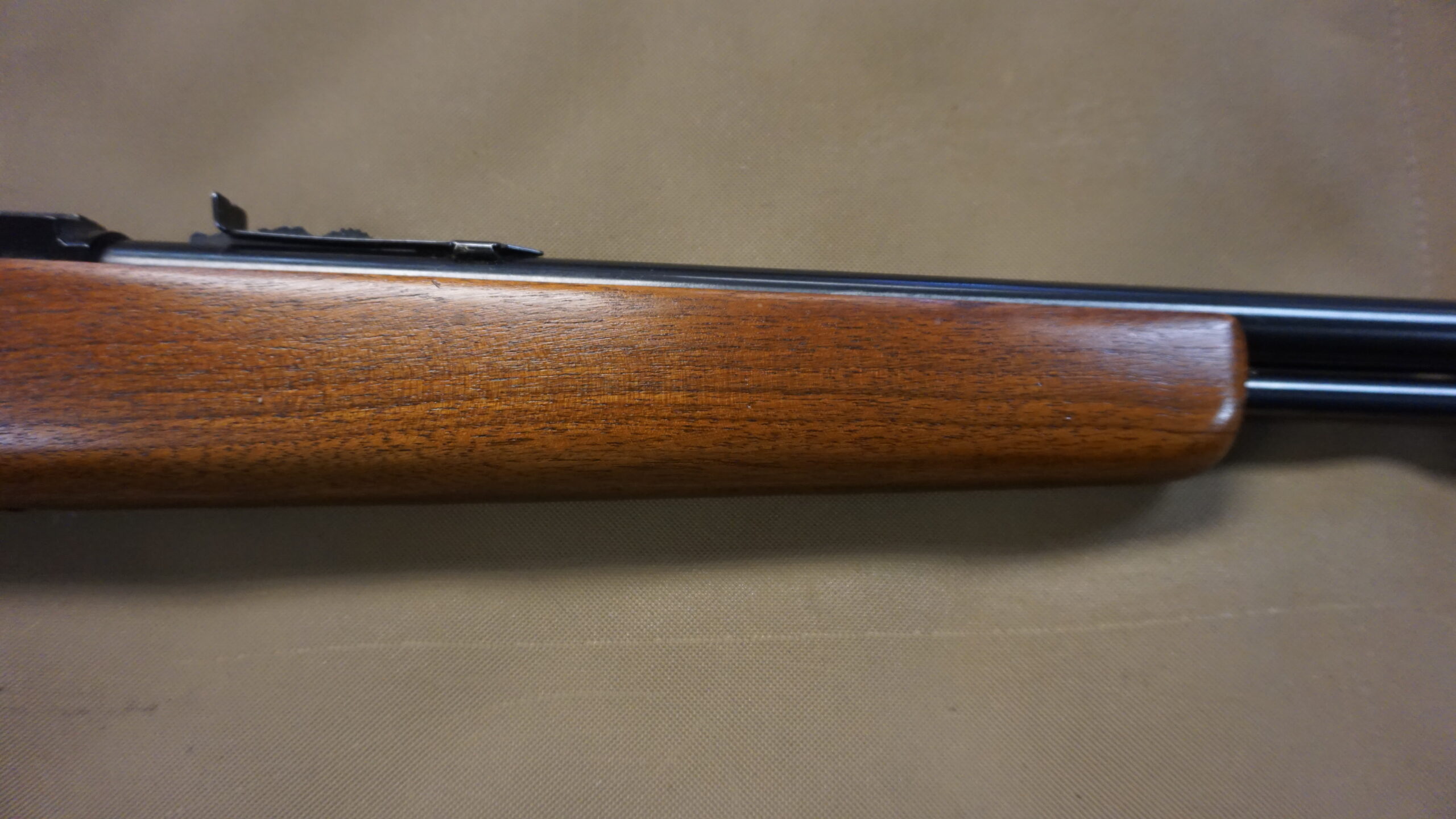 Marlin Model 57 .22 LR 22" Barrel - Image 4