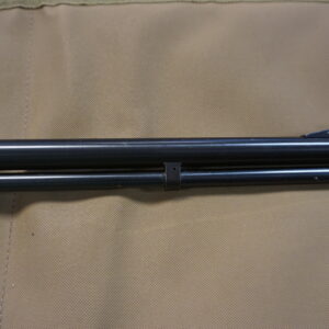 Marlin Model 57 .22 LR 22" Barrel - Image 5