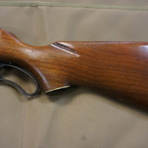 Marlin Model 57 .22 LR 22" Barrel - Image 6