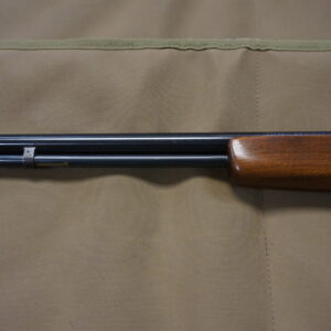 Marlin Model 57 .22 LR 22" Barrel - Image 8