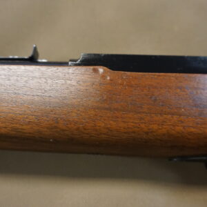 Marlin Model 57 .22 LR 22" Barrel - Image 9
