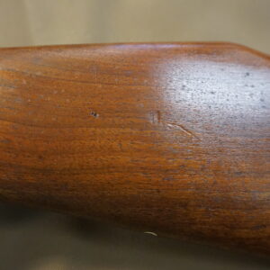 Marlin Model 57 .22 LR 22" Barrel - Image 10