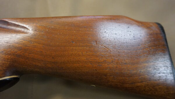 Marlin Model 57 .22 LR 22" Barrel