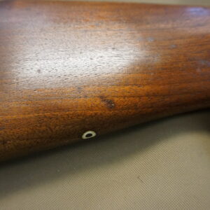 Marlin Model 57 .22 LR 22" Barrel - Image 11