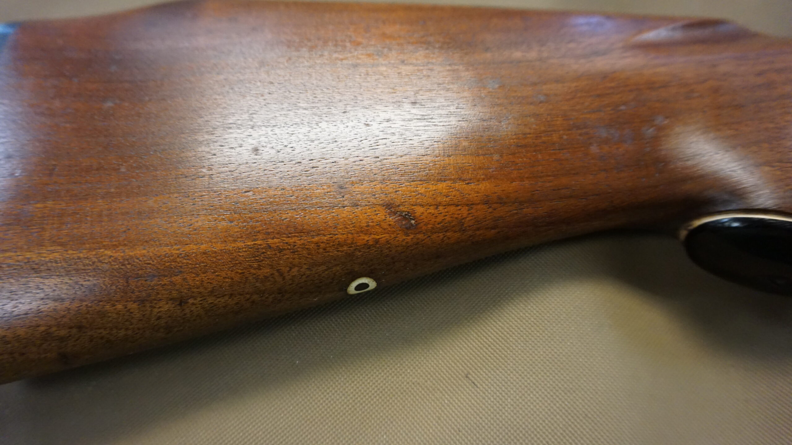 Marlin Model 57 .22 LR 22" Barrel - Image 11