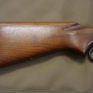 Marlin Model 56  .22LR - Image 2