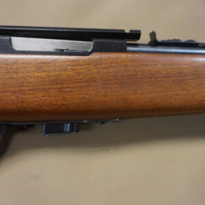 Marlin Model 56  .22LR - Image 4
