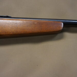 Marlin Model 56  .22LR - Image 5