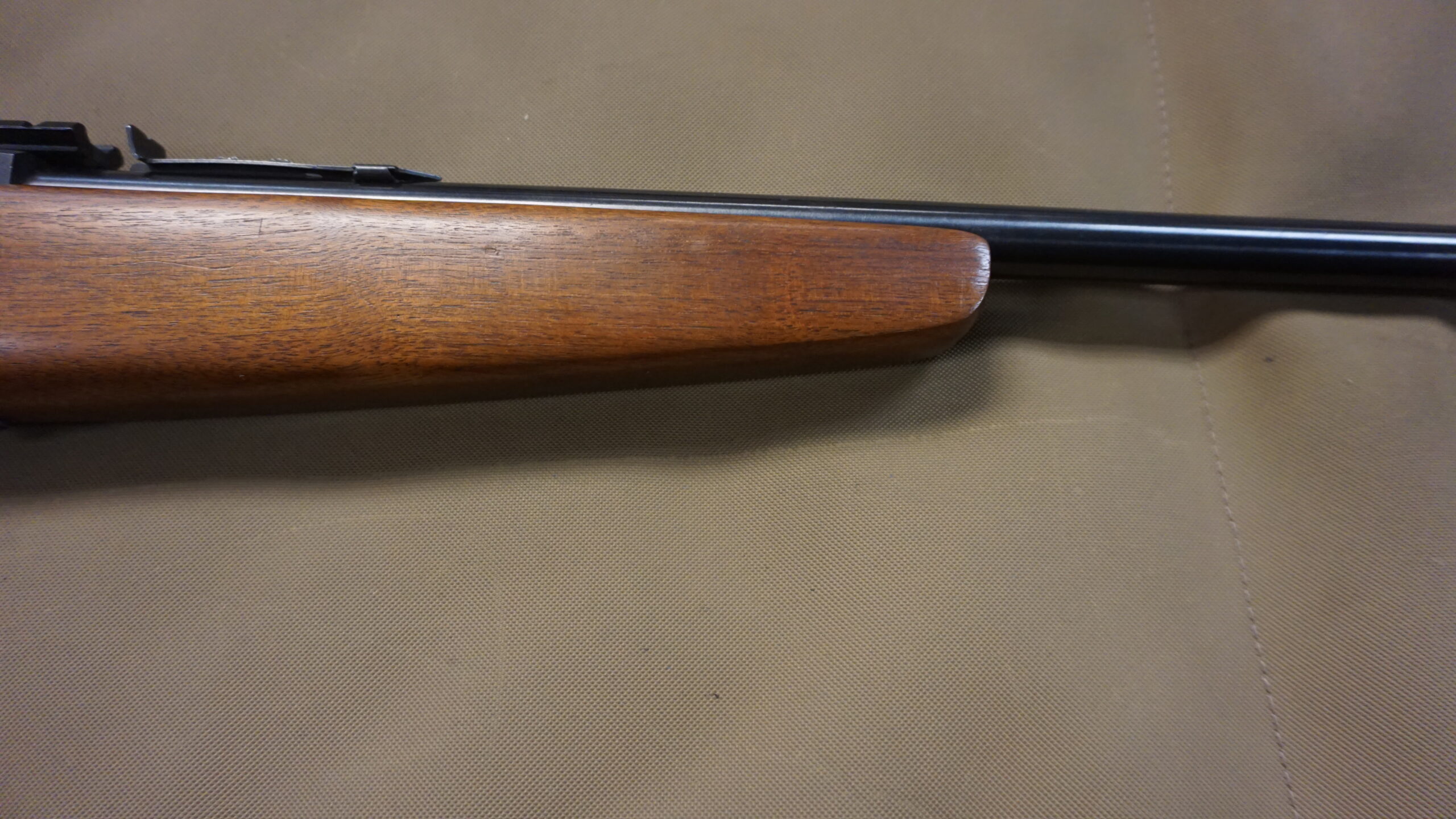 Marlin Model 56  .22LR - Image 5