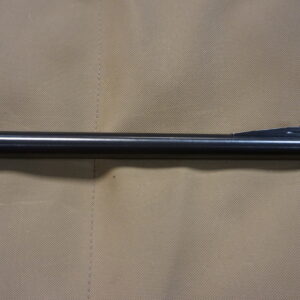 Marlin Model 56  .22LR - Image 6