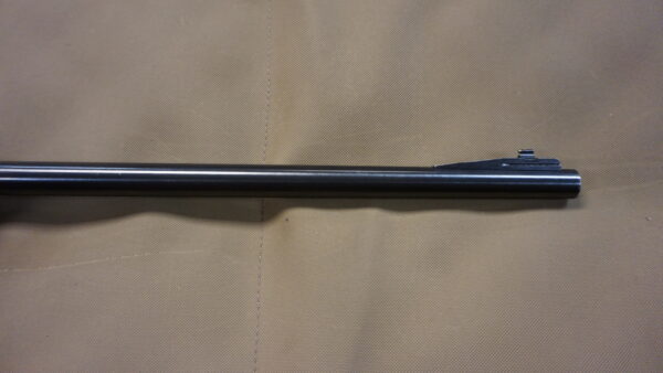 Marlin Model 56  .22LR