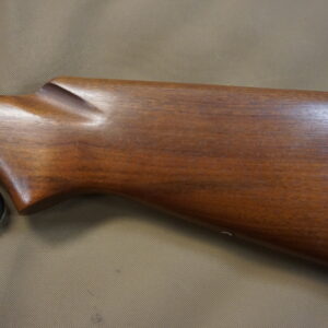 Marlin Model 56  .22LR - Image 7