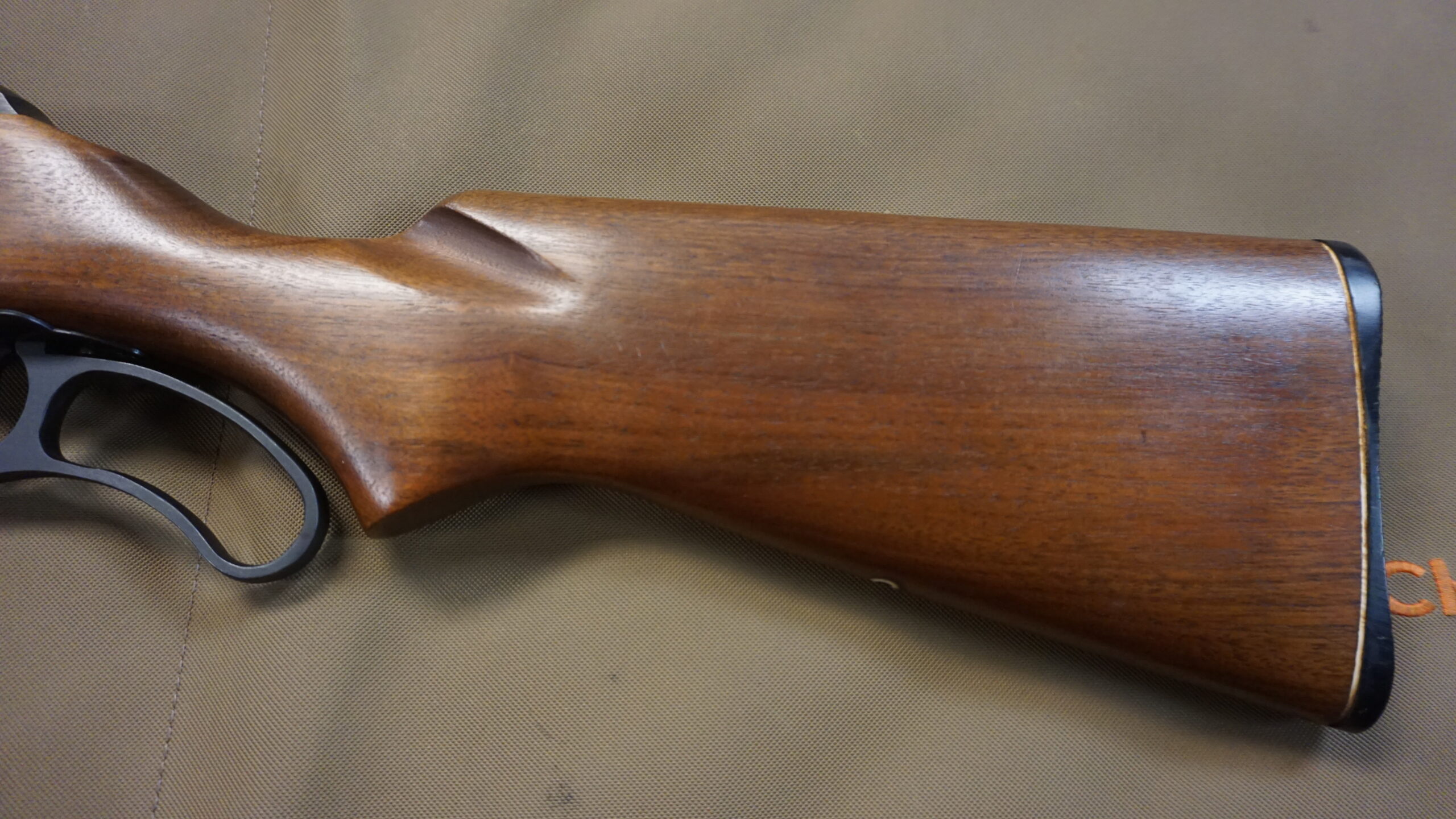 Marlin Model 56  .22LR - Image 7