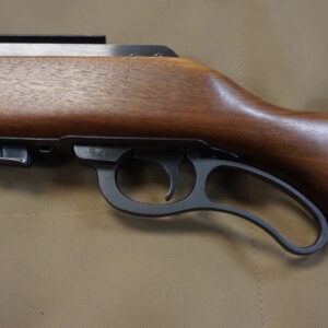 Marlin Model 56  .22LR - Image 8