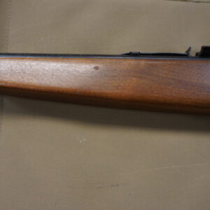 Marlin Model 56  .22LR - Image 9
