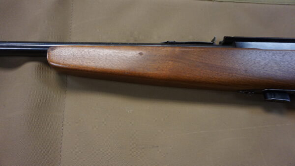 Marlin Model 56  .22LR