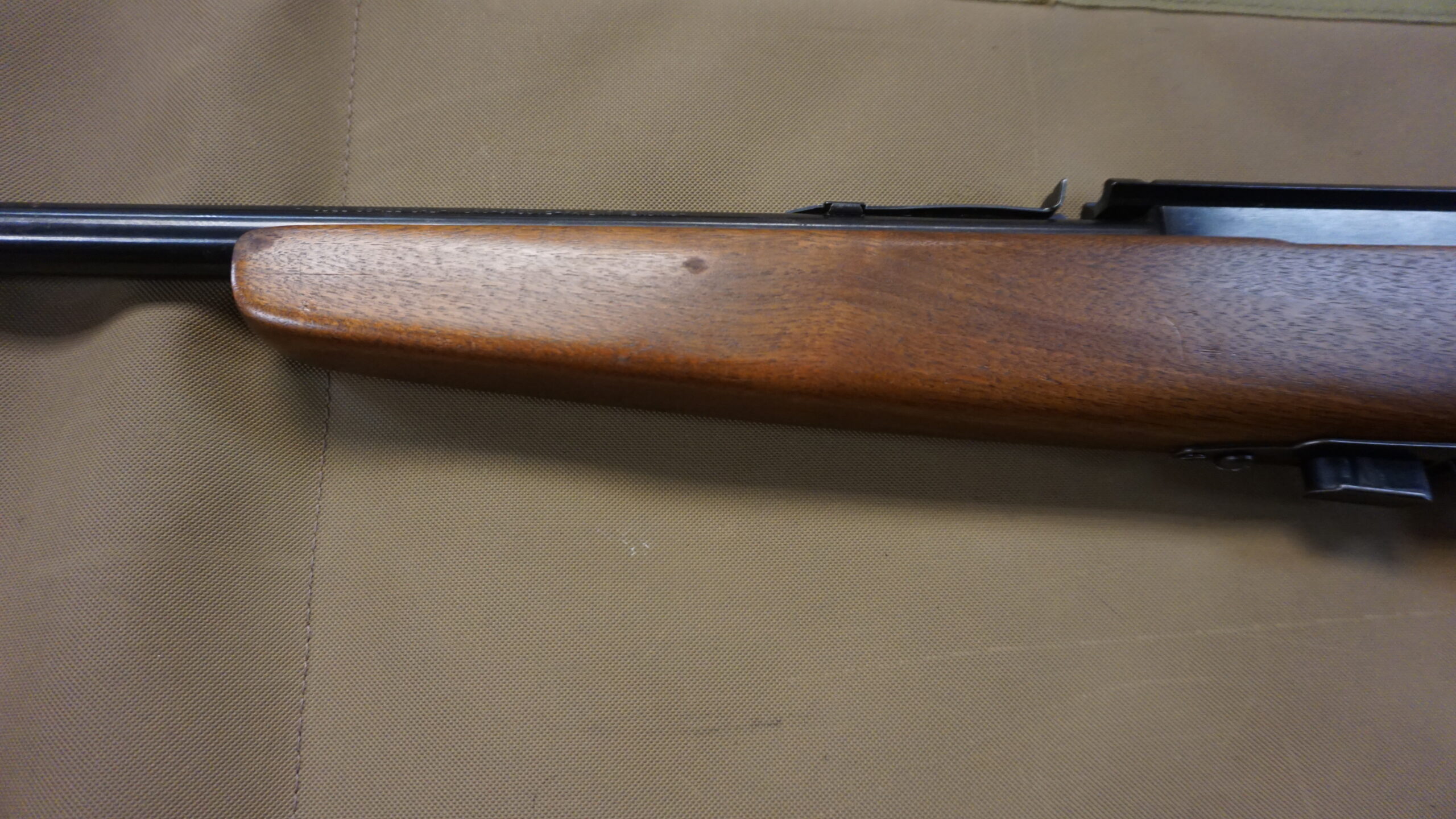 Marlin Model 56  .22LR - Image 9