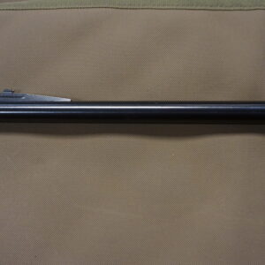 Marlin Model 56  .22LR - Image 10