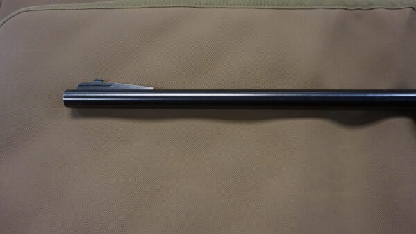 Marlin Model 56  .22LR