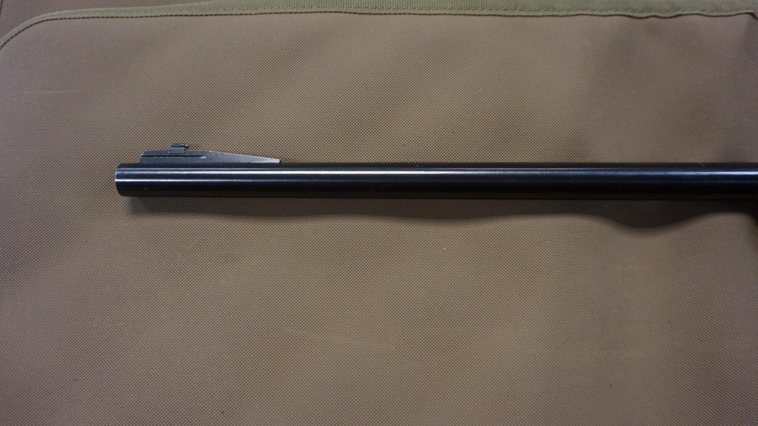Marlin Model 56  .22LR - Image 10