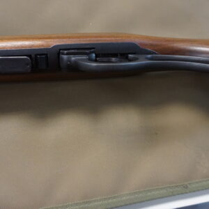Marlin Model 56  .22LR - Image 11